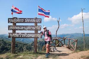 BIB: 
                            <button type="button" onclick="openModal(28008683)" class="btn btn-primary btn-sm float-right btn-popup" data-toggle="modal" data-target=".modal-high-quality">
                        <i class="fas fa-shopping-cart"></i> Add to Cart
                    </button>
                                            <button type="button" onclick="isThisMe(28008683, true)" class="btn btn-success btn-sm float-right btn-popup btn-isme hidden" data-toggle="tooltip" data-placement="bottom" title="นี่คือรูปของคุณใช่ไหม คลิกที่นี่เพื่อเอาเข้าอัลบั้ม">
                        <i class="fas fa-plus"></i> Add to album
                    </button>
                    <button type="button" onclick="isThisMe(28008683, false)" class="btn btn-warning btn-sm float-right btn-popup btn-isnotme hidden">
                        <i class="fas fa-ban"></i> Remove from album
                    </button>